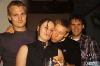 www_PhotoFloh_de_30_geburtstag_markus_12_09_2009_017