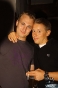 www_PhotoFloh_de_30_geburtstag_markus_12_09_2009_018
