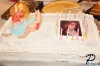 www_PhotoFloh_de_30_Geburtstag_Natalie_24_08_2012_001
