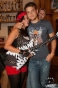 www_PhotoFloh_de_30_Geburtstag_Natalie_24_08_2012_007