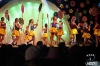 www_PhotoFloh_de_House_Meets_HipHop_Vivo-OrO_Dahn_04_02_2011_005