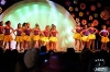 www_PhotoFloh_de_House_Meets_HipHop_Vivo-OrO_Dahn_04_02_2011_006