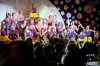 www_PhotoFloh_de_House_Meets_HipHop_Vivo-OrO_Dahn_04_02_2011_012