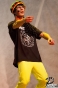 www_PhotoFloh_de_House_Meets_HipHop_Vivo-OrO_Dahn_04_02_2011_013