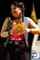 www_PhotoFloh_de_House_Meets_HipHop_Vivo-OrO_Dahn_04_02_2011_014