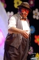 www_PhotoFloh_de_House_Meets_HipHop_Vivo-OrO_Dahn_04_02_2011_018
