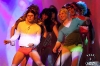 www_PhotoFloh_de_House_Meets_HipHop_Vivo-OrO_Dahn_04_02_2011_051