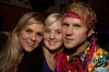 www_PhotoFloh_de_House_Meets_HipHop_Vivo-OrO_Dahn_04_02_2011_058