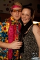 www_PhotoFloh_de_House_Meets_HipHop_Vivo-OrO_Dahn_04_02_2011_060