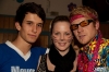 www_PhotoFloh_de_House_Meets_HipHop_Vivo-OrO_Dahn_04_02_2011_061