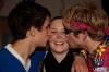 www_PhotoFloh_de_House_Meets_HipHop_Vivo-OrO_Dahn_04_02_2011_062