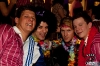 www_PhotoFloh_de_House_Meets_HipHop_Vivo-OrO_Dahn_04_02_2011_084
