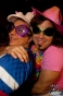 www_PhotoFloh_de_House_Meets_HipHop_Vivo-OrO_Dahn_04_02_2011_087
