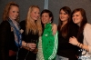 www_PhotoFloh_de_House_Meets_HipHop_Vivo-OrO_Dahn_04_02_2011_108