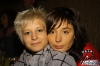 www_PhotoFloh_de_rainer_40_geburtstag_13_06_2009_002