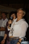 www_PhotoFloh_de_rainer_40_geburtstag_13_06_2009_017