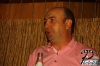 www_PhotoFloh_de_rainer_40_geburtstag_13_06_2009_028