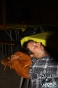 www_PhotoFloh_de_rainer_40_geburtstag_13_06_2009_052