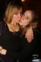 4 Jahre OrO Dahn die Birthdayparty 12.11.2010