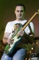 www_PhotoFloh_de_5_Jahre_DDK_Splash_GBGala_10_11_2010_002
