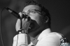 www_PhotoFloh_de_5_Jahre_DDK_Splash_GBGala_10_11_2010_005
