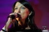 www_PhotoFloh_de_5_Jahre_DDK_Splash_GBGala_10_11_2010_006