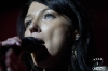 www_PhotoFloh_de_5_Jahre_DDK_Splash_GBGala_10_11_2010_007