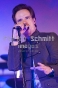 www_PhotoFloh_de_6_Jahre_DickeKinder_Landau_09_11_2011_016