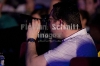 www_PhotoFloh_de_6_Jahre_DickeKinder_Landau_09_11_2011_056