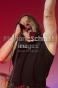 www_PhotoFloh_de_6_Jahre_DickeKinder_Landau_09_11_2011_067