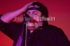 www_PhotoFloh_de_6_Jahre_DickeKinder_Landau_09_11_2011_080