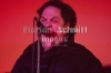 www_PhotoFloh_de_6_Jahre_DickeKinder_Landau_09_11_2011_081