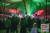 www_PhotoFloh_de_70_Erntedankfest_Krachleder_Kroeppen_03_09_2022_001