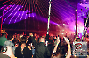 www_PhotoFloh_de_70_Erntedankfest_Krachleder_Kroeppen_03_09_2022_003