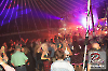 www_PhotoFloh_de_70_Erntedankfest_Krachleder_Kroeppen_03_09_2022_004