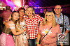 www_PhotoFloh_de_70_Erntedankfest_Krachleder_Kroeppen_03_09_2022_005