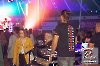 www_PhotoFloh_de_70_Erntedankfest_Krachleder_Kroeppen_03_09_2022_006