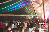 www_PhotoFloh_de_70_Erntedankfest_Krachleder_Kroeppen_03_09_2022_007