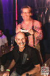 www_PhotoFloh_de_70_Erntedankfest_Krachleder_Kroeppen_03_09_2022_008