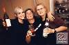 www_PhotoFloh_de_70_Erntedankfest_Krachleder_Kroeppen_03_09_2022_009