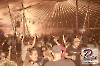 www_PhotoFloh_de_70_Erntedankfest_Krachleder_Kroeppen_03_09_2022_010