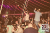 www_PhotoFloh_de_70_Erntedankfest_Krachleder_Kroeppen_03_09_2022_011