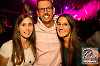 www_PhotoFloh_de_70_Erntedankfest_Krachleder_Kroeppen_03_09_2022_013