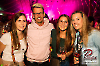 www_PhotoFloh_de_70_Erntedankfest_Krachleder_Kroeppen_03_09_2022_014