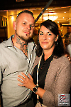 www_PhotoFloh_de_70_Erntedankfest_Krachleder_Kroeppen_03_09_2022_015