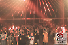 www_PhotoFloh_de_70_Erntedankfest_Krachleder_Kroeppen_03_09_2022_016