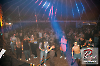 www_PhotoFloh_de_70_Erntedankfest_Krachleder_Kroeppen_03_09_2022_017