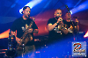 www_PhotoFloh_de_70_Erntedankfest_Krachleder_Kroeppen_03_09_2022_018