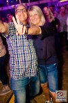 www_PhotoFloh_de_70_Erntedankfest_Krachleder_Kroeppen_03_09_2022_019