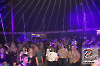 www_PhotoFloh_de_70_Erntedankfest_Krachleder_Kroeppen_03_09_2022_022